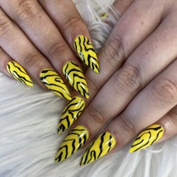 Gel-X