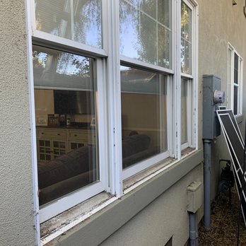 Johnny Windows - Window Cleaning, Window Washing - Window Washing Near Me