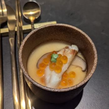 Yakiya - Bars Near Me - Pasadena, California