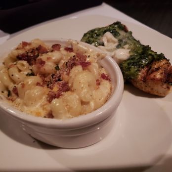Bonefish Grill - Seafood Near Me - Las Vegas, Nevada Bonefish Grill - Seafood Near Me - Las Vegas, Nevada