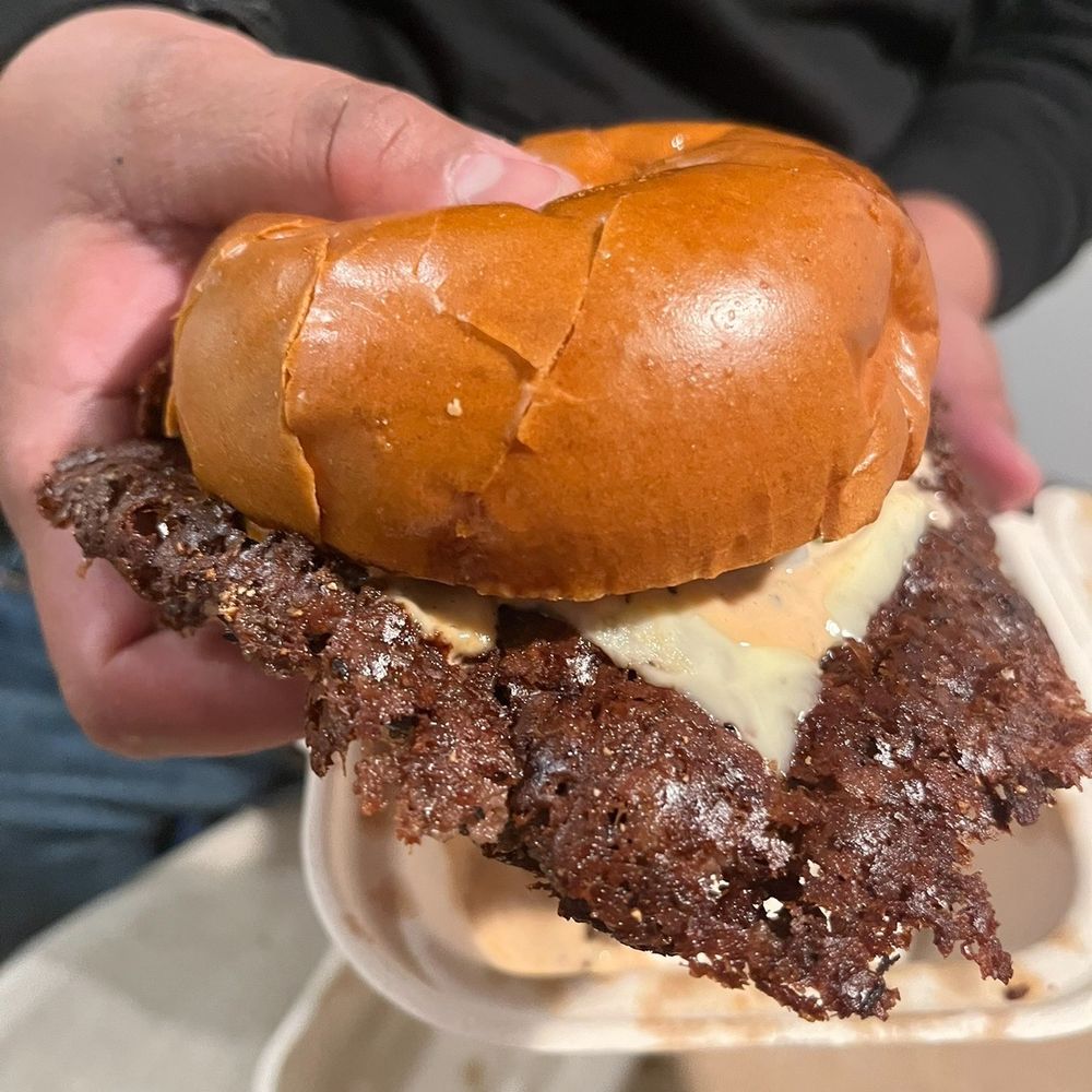 smash & dash - oceanside - Burgers Near Me - Oceanside, California smash & dash - oceanside - Burgers Near Me - Oceanside, California