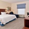 Hampton Inn Harrisonburg - South gift card