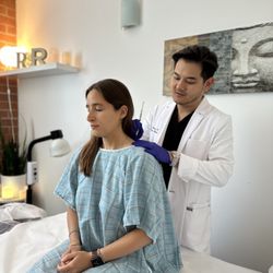 EnerQi Wellness Center