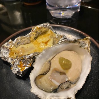 Sushi Sasabune - Sushi Bars Near Me - Honolulu, Hawaii Sushi Sasabune - Sushi Bars Near Me - Honolulu, Hawaii