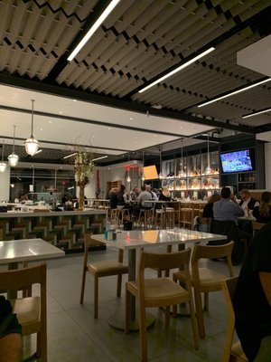 Urbe by null