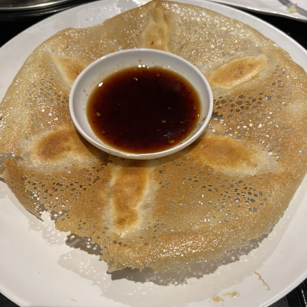 Thumbling - Shanghainese Near Me - West Covina, California Thumbling - Shanghainese Near Me - West Covina, California