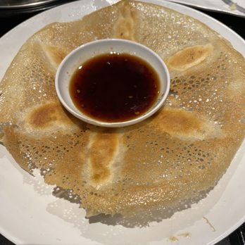 Thumbling - Shanghainese Near Me - West Covina, California Thumbling - Shanghainese Near Me - West Covina, California