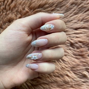 Nails 2000 - nails!! - Nail Salons Near Me - Los Angeles, California Nails 2000 - nails!! - Nail Salons Near Me - Los Angeles, California