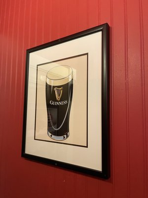 The British Bulldog by null
