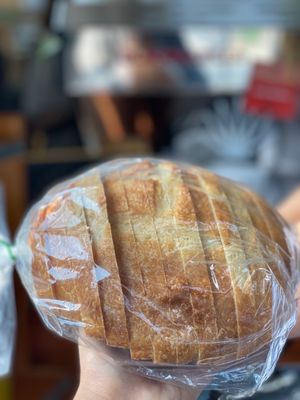 Camino Bakery - Brookstown by null