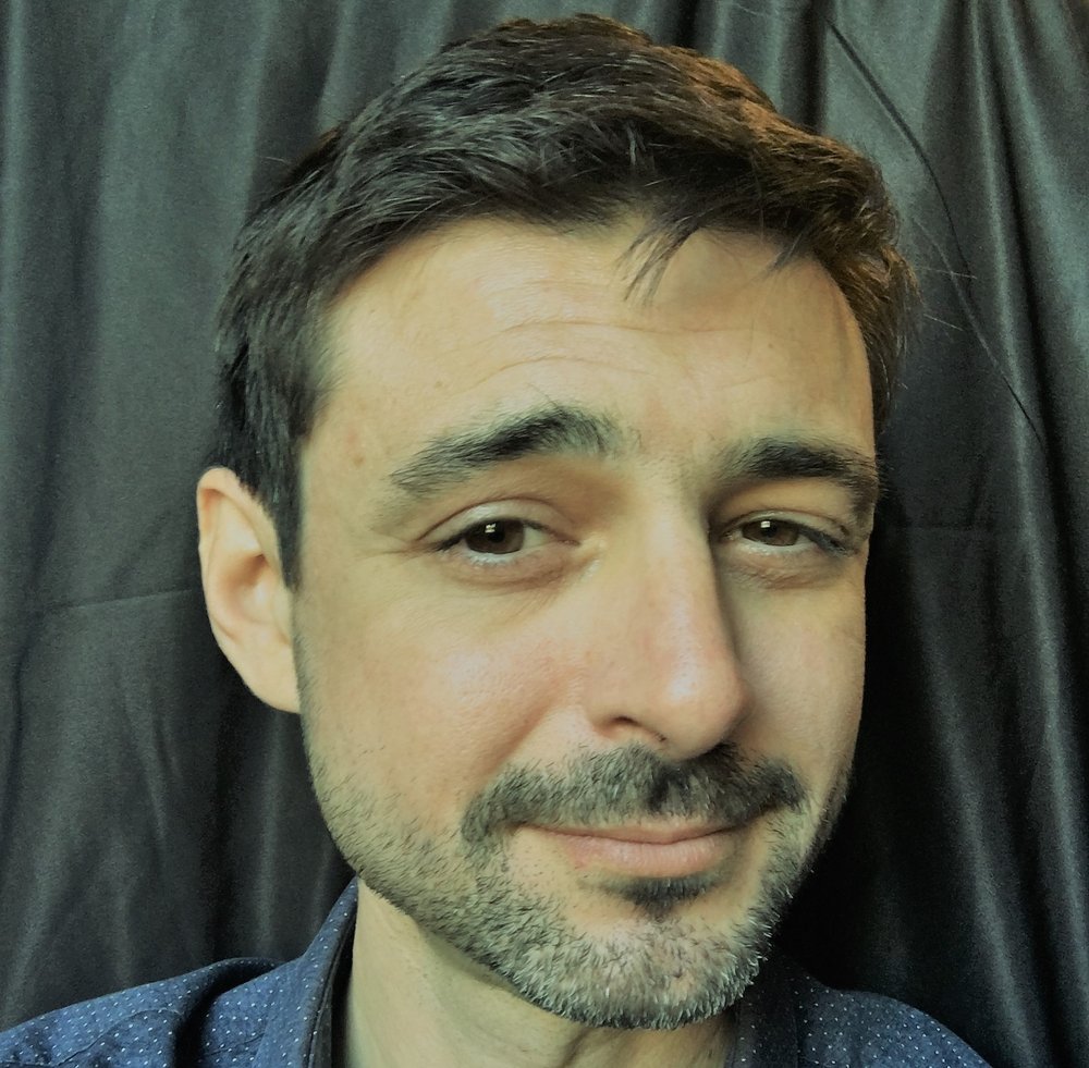 PATRICK SPINA RE/MAX PLAZA Updated June 2024 Contact Agent 101 Broad St, Lake Geneva