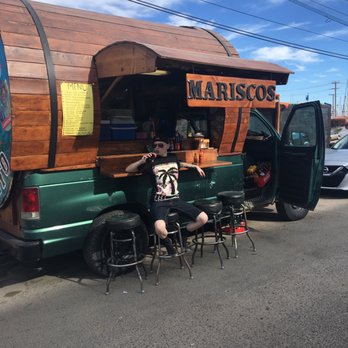 El Barrilito - Tacos Near Me - Puerto Peñasco, SON El Barrilito - Tacos Near Me - Puerto Peñasco, SON