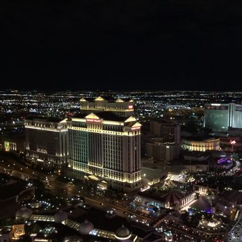 Eiffel Tower Viewing Deck - Caesar's palace - Amusement Parks Near Me - Las Vegas, Nevada Eiffel Tower Viewing Deck - Caesar's palace - Amusement Parks Near Me - Las Vegas, Nevada