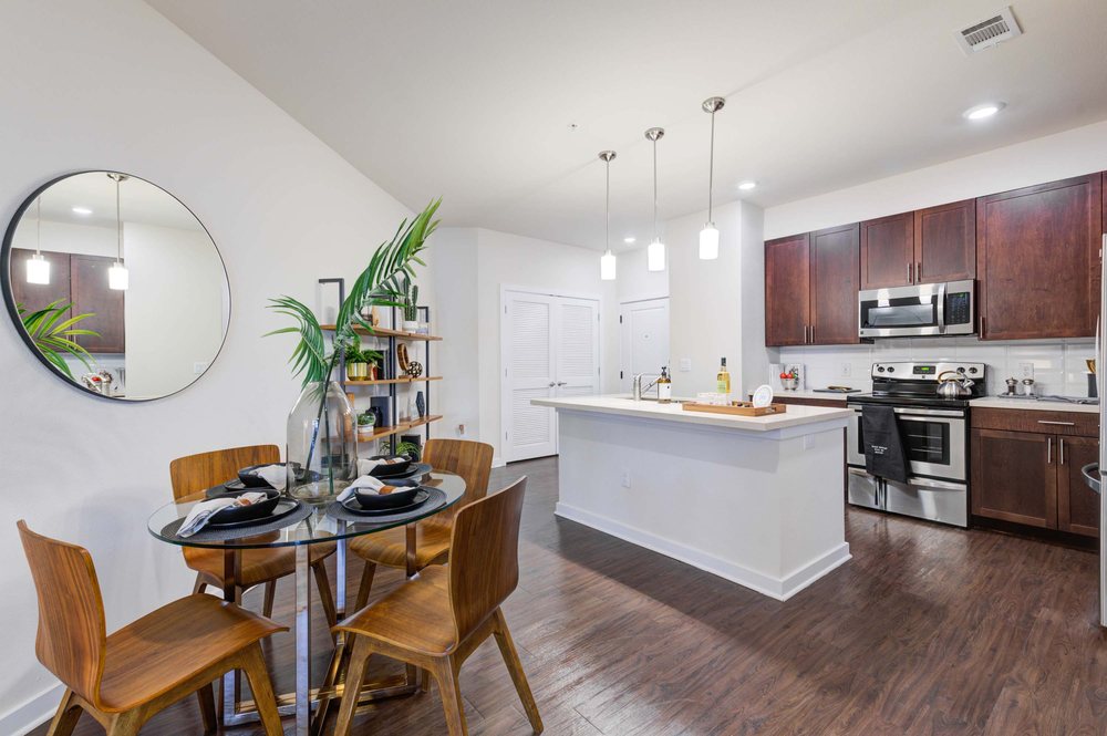 IMT PRESTONWOOD Updated August 2024 38 Photos & 47 Reviews 15480