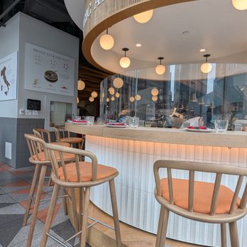 Eataly - Yorkville - Italian Near Me - Toronto, Ontario Eataly - Yorkville - Italian Near Me - Toronto, Ontario