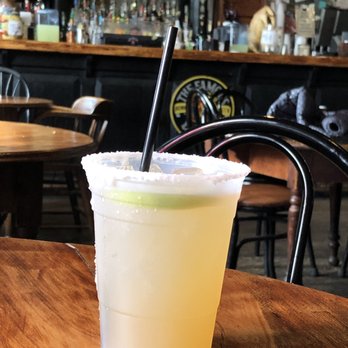 Hondo's - Margarita - Bars Near Me - Fredericksburg, Texas Hondo's - Margarita - Bars Near Me - Fredericksburg, Texas