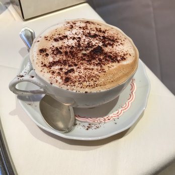 Sant Ambroeus Madison - Italian Near Me - New York, New York Sant Ambroeus Madison - Italian Near Me - New York, New York