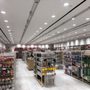 Photo of Miniso