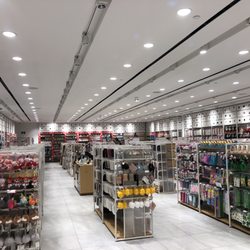 Miniso