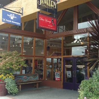 Jewelry Gallery the - Jewelry Near Me - Oak Harbor, Washington Jewelry Gallery the - Jewelry Near Me - Oak Harbor, Washington