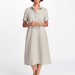 Hello Boutique - The best selection of FLAX clothing!