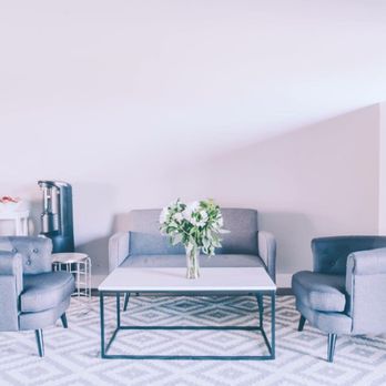 Four Corners Yoga - Lounge - Yoga Near Me - Fresno, California Four Corners Yoga - Lounge - Yoga Near Me - Fresno, California
