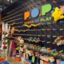 Photo of POP Kids Store