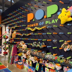POP Kids Store