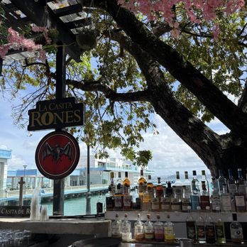 La Casita de Rones - Bar - Caribbean Near Me - San Juan, Puerto Rico La Casita de Rones - Bar - Caribbean Near Me - San Juan, Puerto Rico