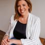 Photo of Becky Bowden  - Re/Max Advantage