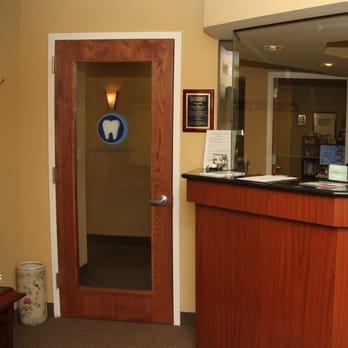 Leonard Patella, DDS - General Dentistry Near Me - Garden City, New York Leonard Patella, DDS - General Dentistry Near Me - Garden City, New York