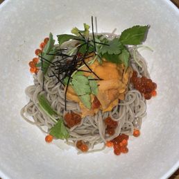 Uni Soba