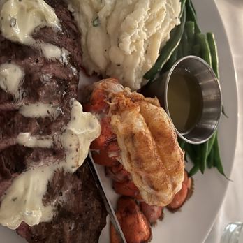 Stella - A Kitchen & Bar - Tenderloin & Lobster Tail - New American Near Me - Lakewood, New York Stella - A Kitchen & Bar - Tenderloin & Lobster Tail - New American Near Me - Lakewood, New York