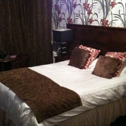 Herriots Hotel