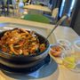 Photo of Joen Korean Restaurant