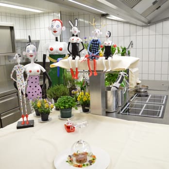 Hotel Germania - Hotels Near Me - Bregenz, 8 Hotel Germania - Hotels Near Me - Bregenz, 8