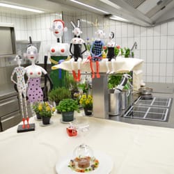 Hotel Germania