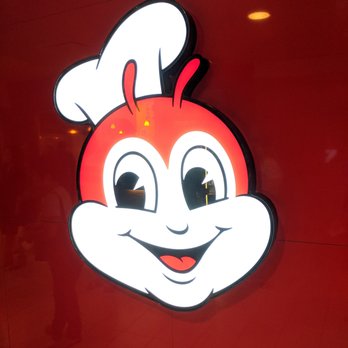 Jollibee - Chicken Shop Near Me - Honolulu, Hawaii Jollibee - Chicken Shop Near Me - Honolulu, Hawaii