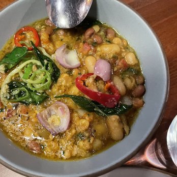Besharam - Dal - Indian Near Me - San Francisco, California Besharam - Dal - Indian Near Me - San Francisco, California