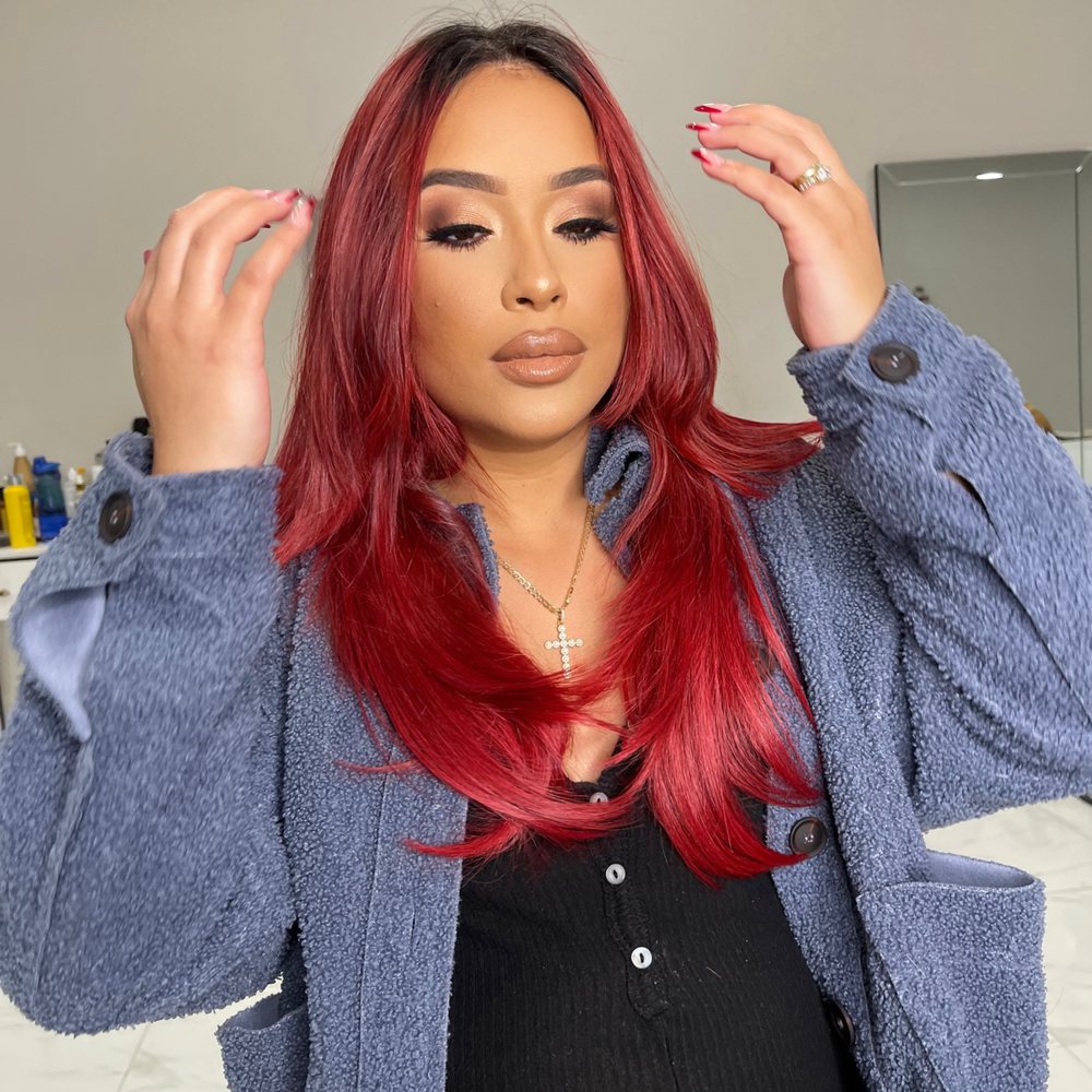 TOP 10 BEST Hair Salons near Main St, Staten Island, NY 10307 - February  2024 - Yelp