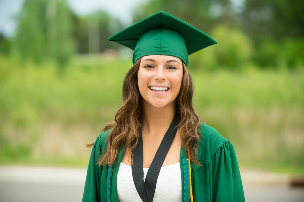 New Life Academy - childcare center in Woodbury, MN