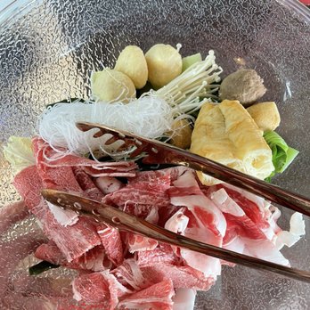 Tasty Pot - Taiwanese Near Me - San Jose, California Tasty Pot - Taiwanese Near Me - San Jose, California