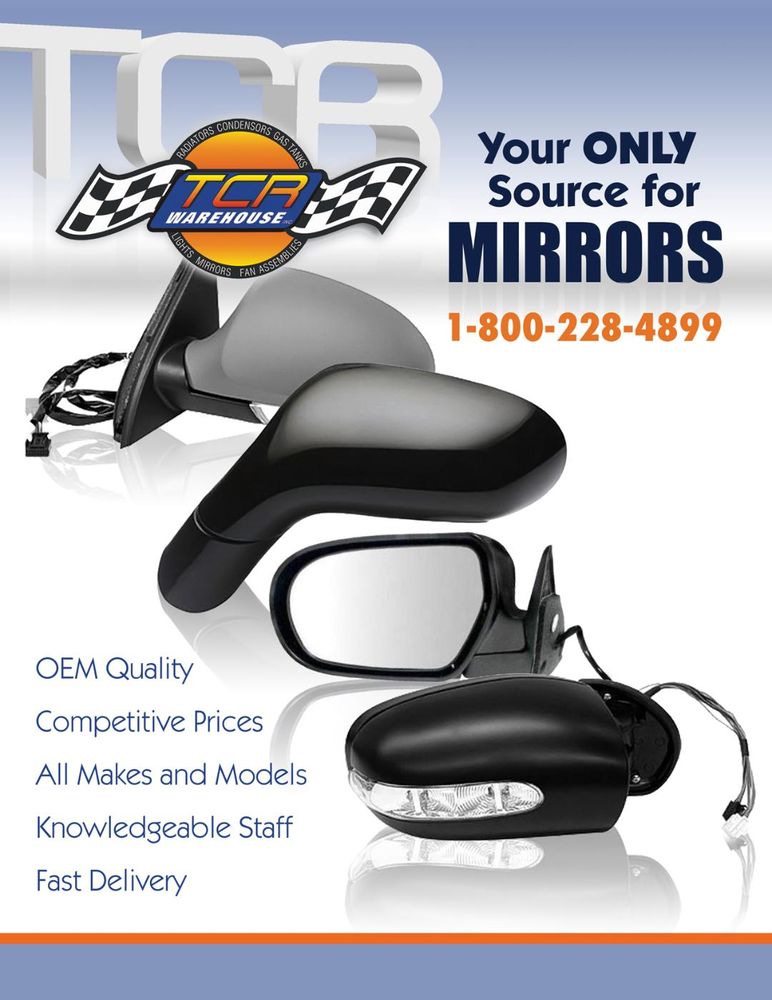 TCR WAREHOUSE 41 Photos 705 Rt 73 S, Palmyra, New Jersey Auto