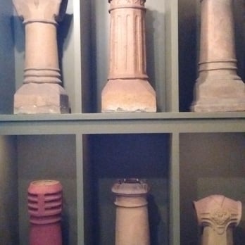 Portland Museum - Museums Near Me - Louisville, Kentucky Portland Museum - Museums Near Me - Louisville, Kentucky