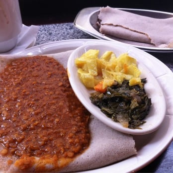 Almaz Cafe - Misir. So good. - Coffee & Tea Near Me - Philadelphia, Pennsylvania