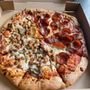 Photo of Pizza Fan