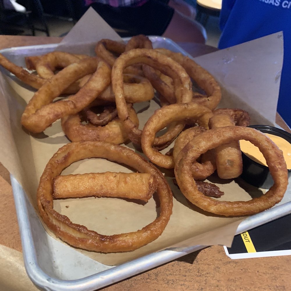 Buffalo Wild Wings - Chicken Wings Near Me - Keller, Texas Buffalo Wild Wings - Chicken Wings Near Me - Keller, Texas