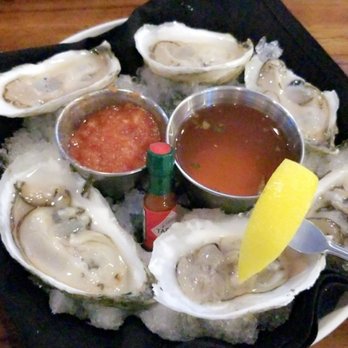 Nolan’s - Oysters - Seafood Near Me - Canandaigua, New York Nolan’s - Oysters - Seafood Near Me - Canandaigua, New York