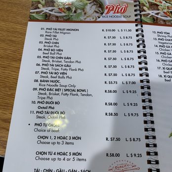 Pho Lovers - Vietnamese Near Me - Westminster, California Pho Lovers - Vietnamese Near Me - Westminster, California