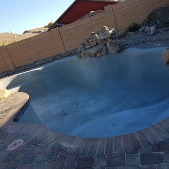 Arizona Pool Remodeling & Service - Pool Cleaners Near Me Arizona Pool Remodeling & Service - Pool Cleaners Near Me